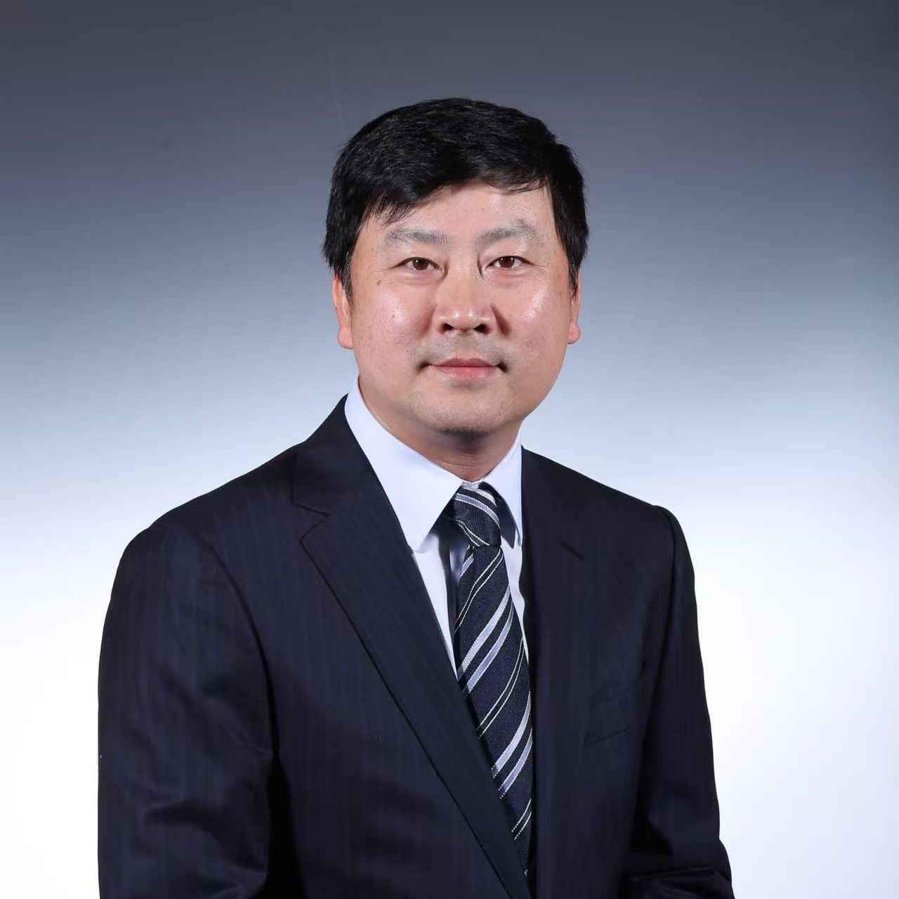 郭文鹏