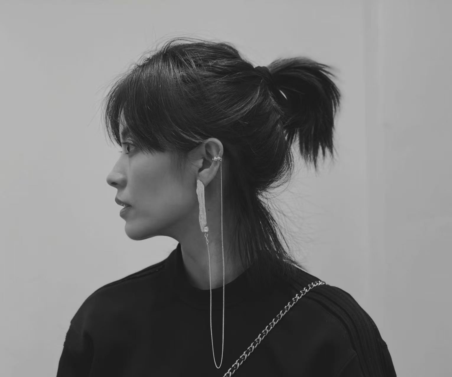 周玉洁