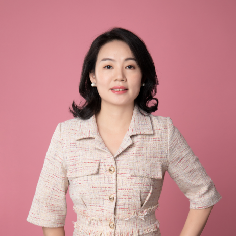 胡梁子